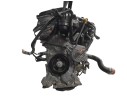 MOTOR COMPLETO 2ZR 