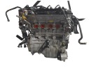 MOTOR COMPLETO 2ZR 