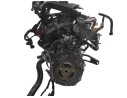 MOTOR COMPLETO 2ZR 