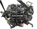 MOTOR COMPLETO 2ZR 