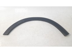 Recambio de aletin delantero izquierdo para ford focus iv (hn) 1.0 ecoboost mhev active referencia OEM IAM JX7B16D239  