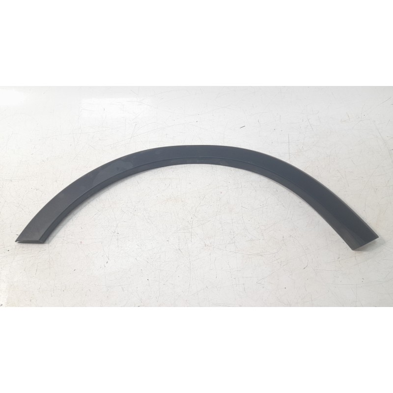 Recambio de aletin delantero izquierdo para ford focus iv (hn) 1.0 ecoboost mhev active referencia OEM IAM JX7B16D239  