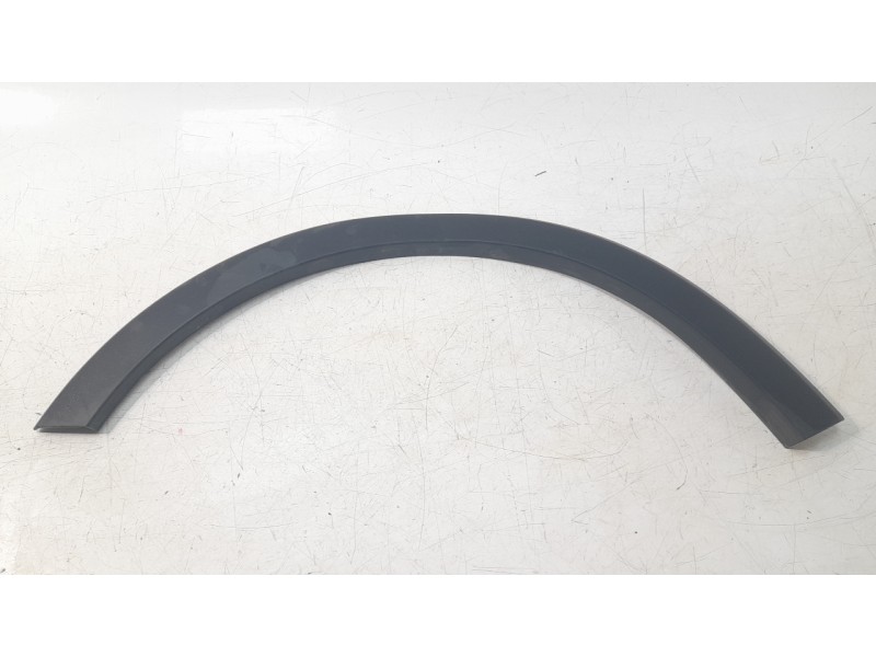 Recambio de aletin delantero izquierdo para ford focus iv (hn) 1.0 ecoboost mhev active referencia OEM IAM JX7B16D239  