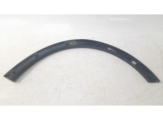 Recambio de aletin delantero izquierdo para ford focus iv (hn) 1.0 ecoboost mhev active referencia OEM IAM JX7B16D239   2