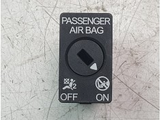 INTERRUPTOR 5Q0919237 