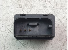 Recambio de interruptor para seat leon sportstourer (kl8, kld) 2.0 tdi referencia OEM IAM 5Q0919237   2