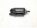 MOTOR ARRANQUE 1WS818900000 