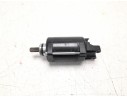 MOTOR ARRANQUE 1WS818900000 