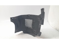 PASO RUEDA DELANTERO DERECHO 5FA806230 5FA806230 