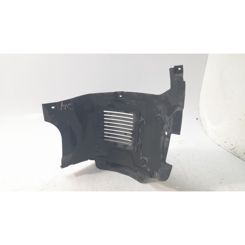 Recambio de paso rueda delantero derecho para seat leon sportstourer (kl8, kld) 2.0 tdi referencia OEM IAM 5FA806230  