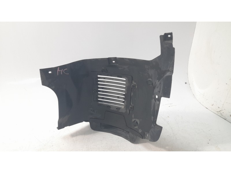 Recambio de paso rueda delantero derecho para seat leon sportstourer (kl8, kld) 2.0 tdi referencia OEM IAM 5FA806230  