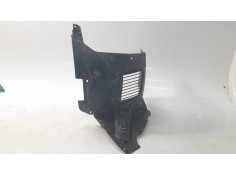 Recambio de paso rueda delantero derecho para seat leon sportstourer (kl8, kld) 2.0 tdi referencia OEM IAM 5FA806230   2