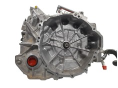 Recambio de caja cambios para toyota c-hr (_x1_) 1.8 hybrid (zyx10_, zyx11_) referencia OEM IAM 1NM 20A318 P610