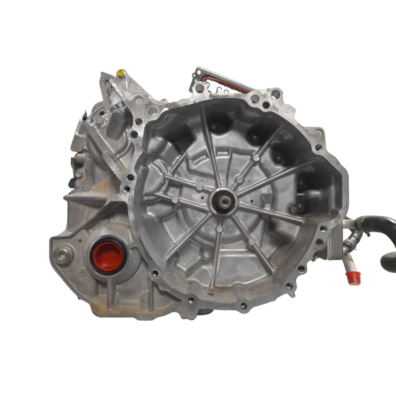 Recambio de caja cambios para toyota c-hr (_x1_) 1.8 hybrid (zyx10_, zyx11_) referencia OEM IAM 1NM 20A318 P610