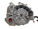 CAJA CAMBIOS 3090047150 3090047150 P610 20A318