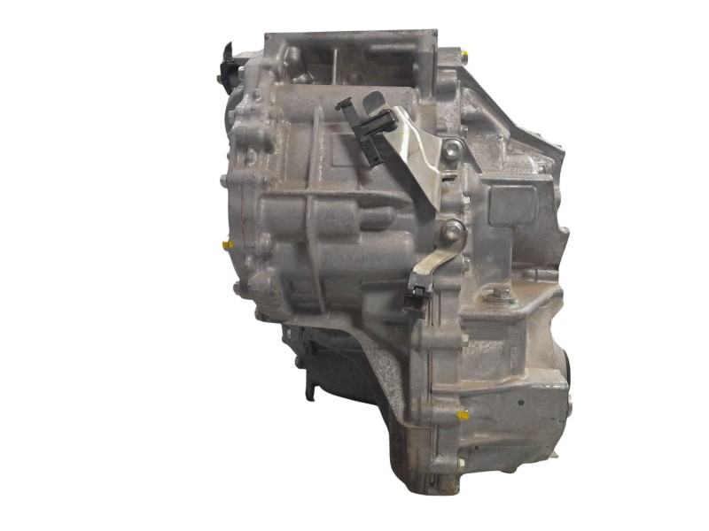 Recambio de caja cambios para toyota c-hr (_x1_) 1.8 hybrid (zyx10_, zyx11_) referencia OEM IAM 1NM 20A318 P610