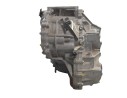 CAJA CAMBIOS 3090047150 3090047150 P610 20A318