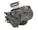CAJA CAMBIOS 3090047150 3090047150 P610 20A318