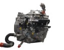 CAJA CAMBIOS 3090047150 3090047150 P610 20A318