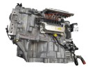 CAJA CAMBIOS 3090047150 3090047150 P610 20A318