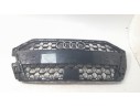 REJILLA DELANTERA 82A858653 