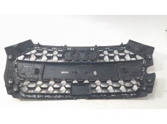Recambio de rejilla delantera para audi a1 sportback (gba) 30 tfsi referencia OEM IAM 82A858653   2