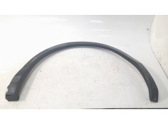 Recambio de aletin trasero izquierdo para nissan qashqai ii (j11, j11_) 1.3 dig-t referencia OEM IAM 93829HV11A 108805322 