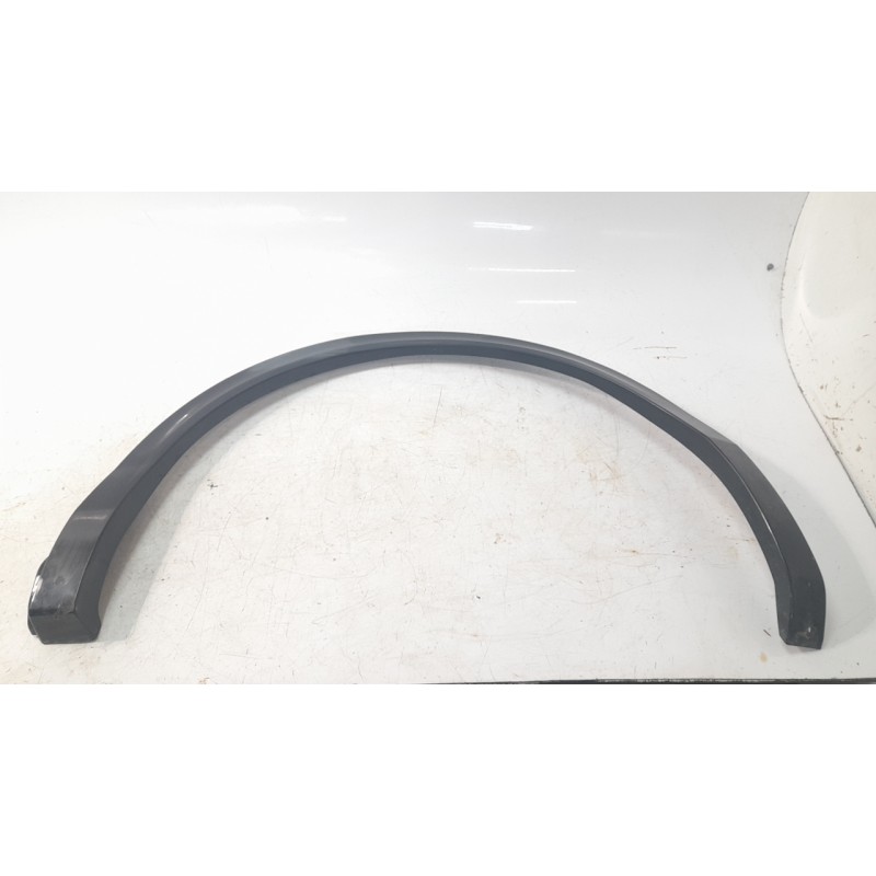 Recambio de aletin trasero izquierdo para nissan qashqai ii (j11, j11_) 1.3 dig-t referencia OEM IAM 93829HV11A 108805322 