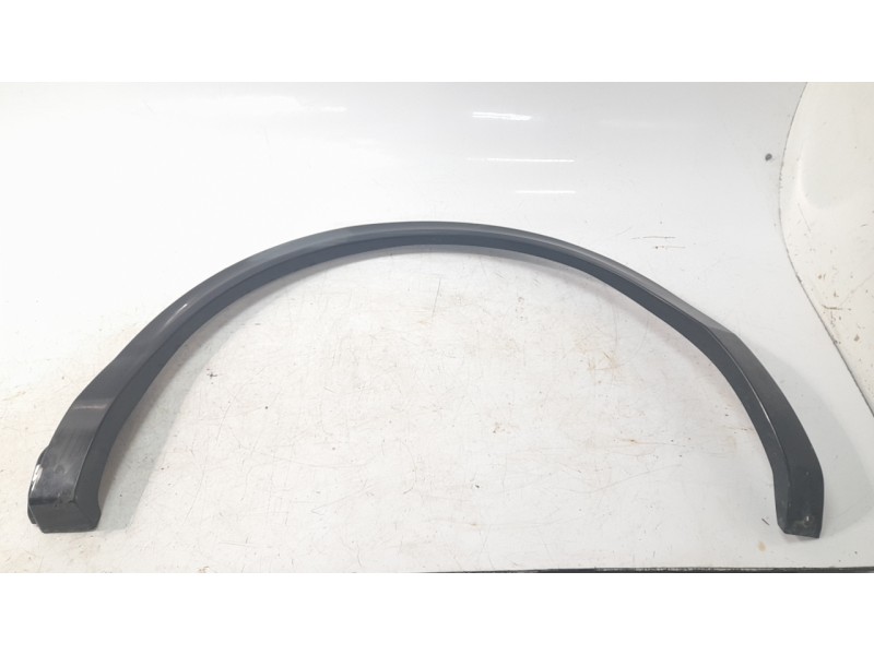 Recambio de aletin trasero izquierdo para nissan qashqai ii (j11, j11_) 1.3 dig-t referencia OEM IAM 93829HV11A 108805322 