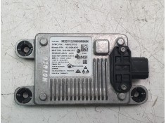 Recambio de modulo electronico para ssangyong korando (c300) 1.5 referencia OEM IAM 4981037010  