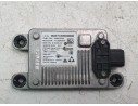 MODULO ELECTRONICO 4981037010 4981037010 