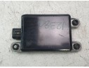MODULO ELECTRONICO 4981037010 4981037010 