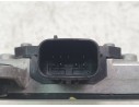 MODULO ELECTRONICO 4981037010 4981037010 