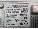 MODULO ELECTRONICO 4981037010 4981037010 