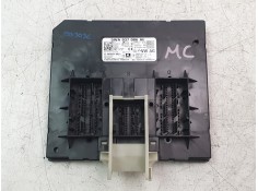 MODULO ELECTRONICO 5WA937086AE F005V03818 