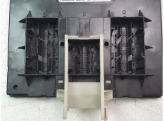 Recambio de modulo electronico para seat leon sportstourer (kl8, kld) 2.0 tdi referencia OEM IAM 5WA937086AE F005V03818  2