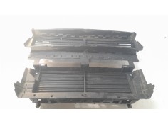 Recambio de panel frontal para ford mondeo lim. hybrid referencia OEM IAM 2430765  