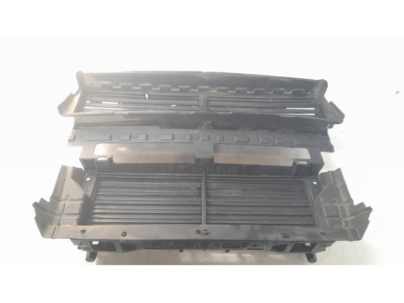 Recambio de panel frontal para ford mondeo lim. hybrid referencia OEM IAM 2430765  