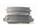 PANEL FRONTAL 2430765 2430765 