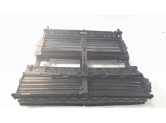 Recambio de panel frontal para ford mondeo lim. hybrid referencia OEM IAM 2430765   2