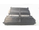 PANEL FRONTAL 2430765 2430765 