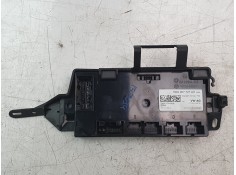 MODULO ELECTRONICO 5WA907727AD 5HB01390544 