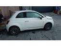 FIAT 500 C (312_)