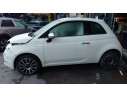 FIAT 500 C (312_)