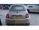 FIAT 500 C (312_)