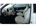 FIAT 500 C (312_)
