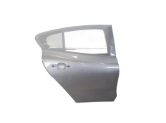 PUERTA TRASERA DERECHA PJX7BA24630AG PJX7BA24630AG 