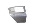 PUERTA TRASERA DERECHA PJX7BA24630AG PJX7BA24630AG 