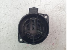 Recambio de caudalimetro para seat leon sportstourer (kl8, kld) 2.0 tdi referencia OEM IAM 05L906461B  