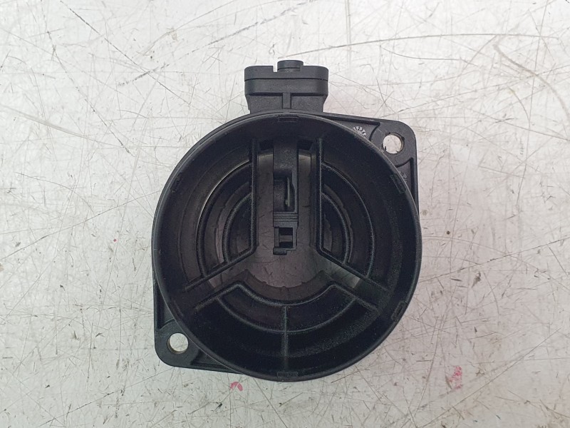 Recambio de caudalimetro para seat leon sportstourer (kl8, kld) 2.0 tdi referencia OEM IAM 05L906461B  